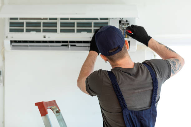 Best Dryer Vent Cleaning Services  in East Brady, PA